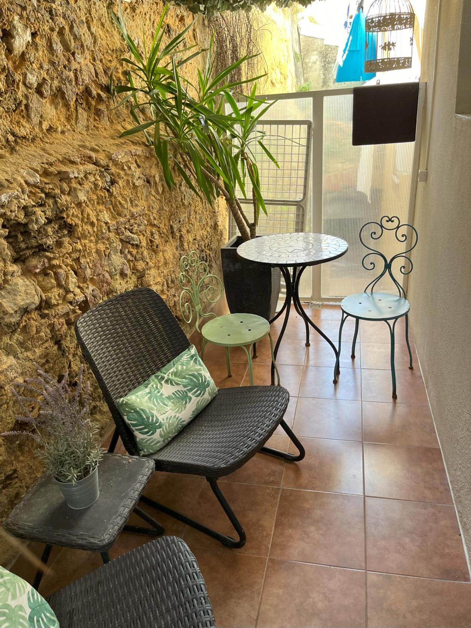 Appartement Regueira Gold Com Terraco à Lisboa Extérieur photo