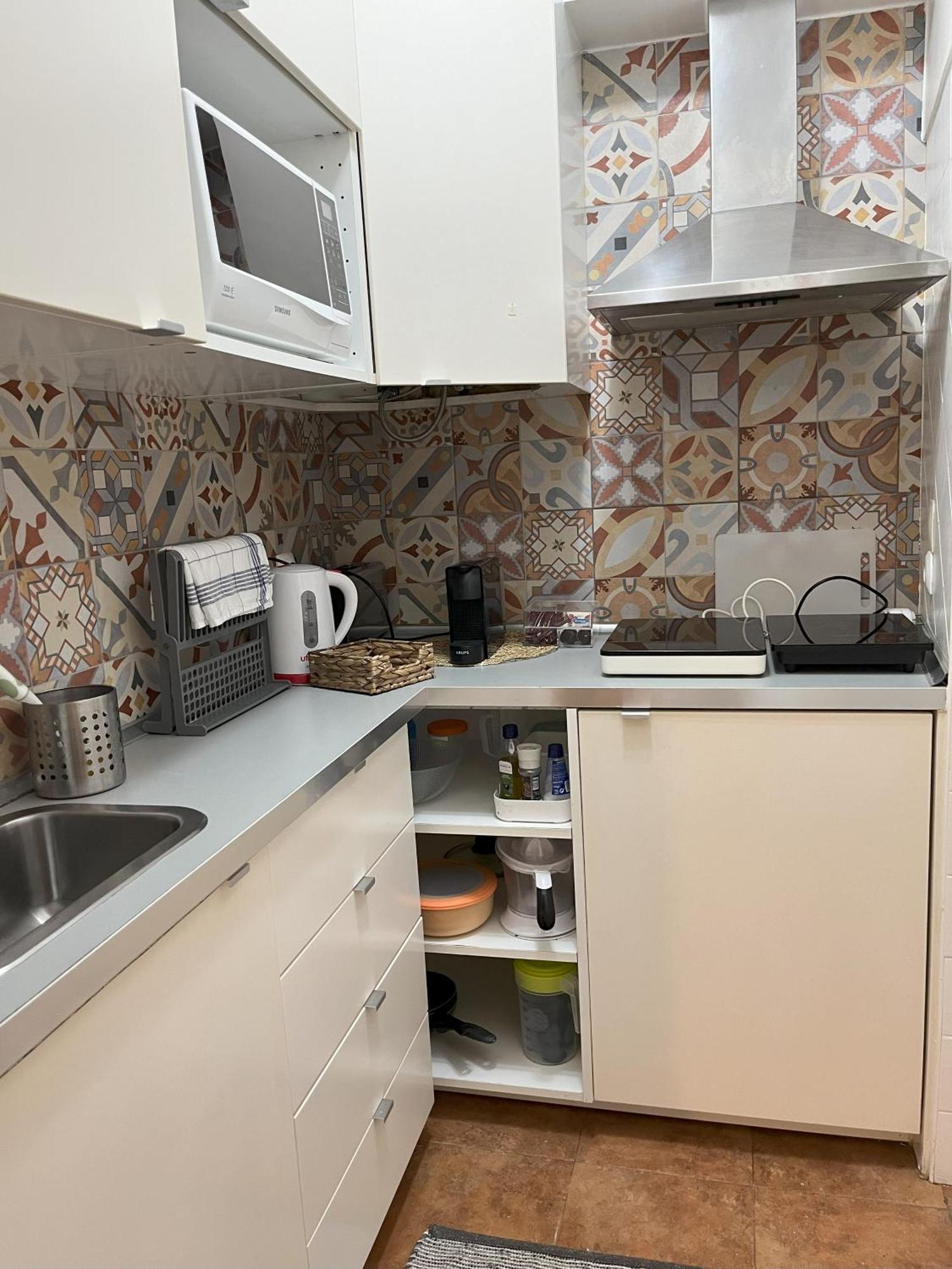 Appartement Regueira Gold Com Terraco à Lisboa Extérieur photo