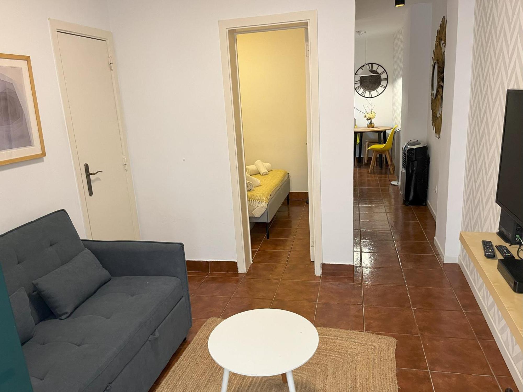 Appartement Regueira Gold Com Terraco à Lisboa Extérieur photo