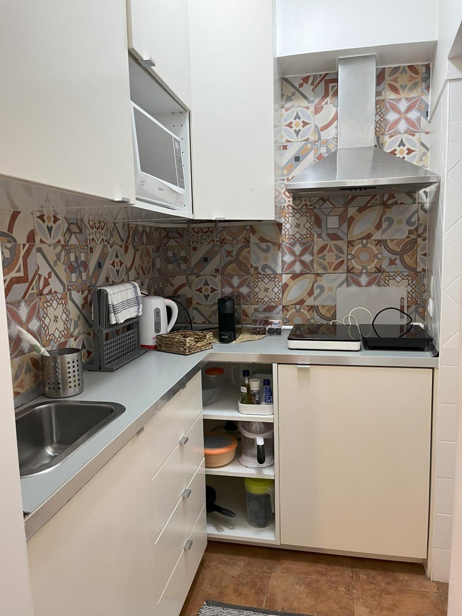 Appartement Regueira Gold Com Terraco à Lisboa Extérieur photo